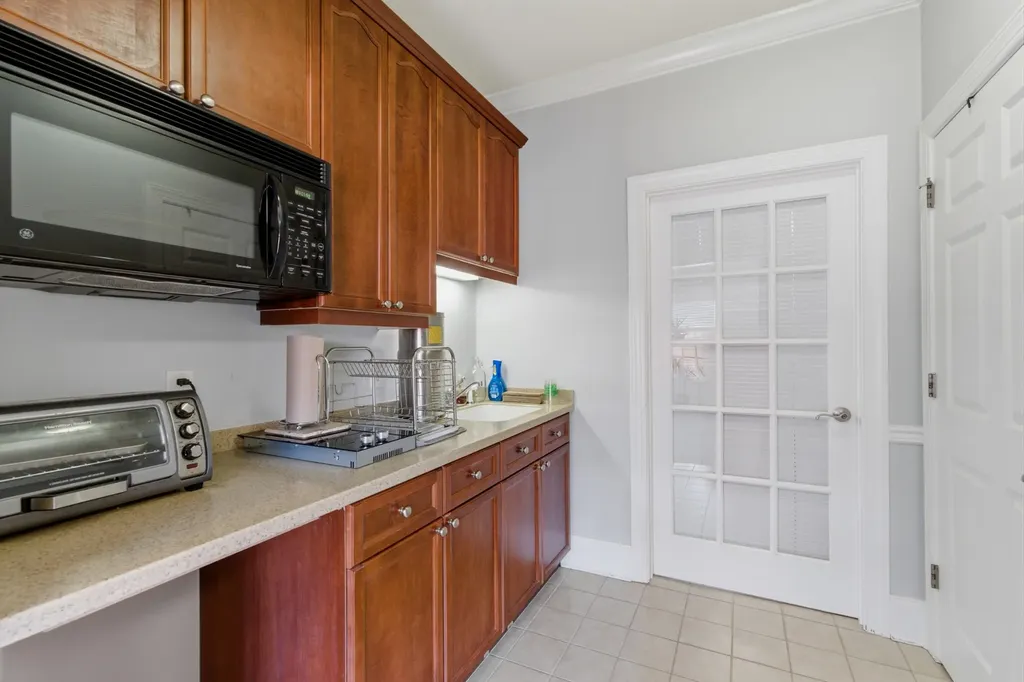 321 Billingsly Court Franklin TN 37067