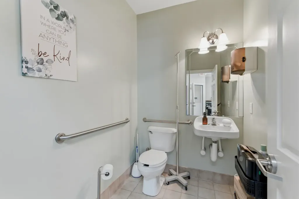 321 Billingsly Court Franklin TN 37067