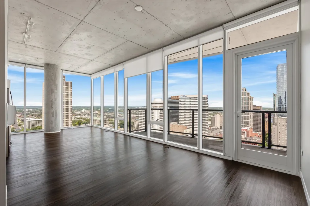 805 Church St, NE Nashville TN 37203