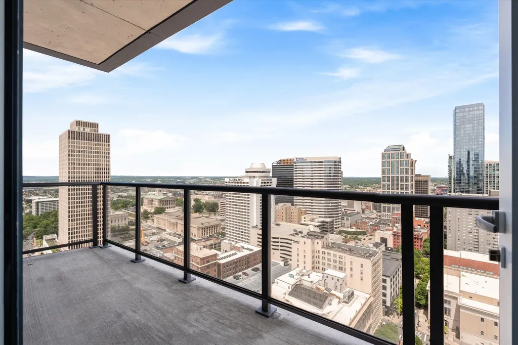 805 Church St, NE Nashville TN 37203
