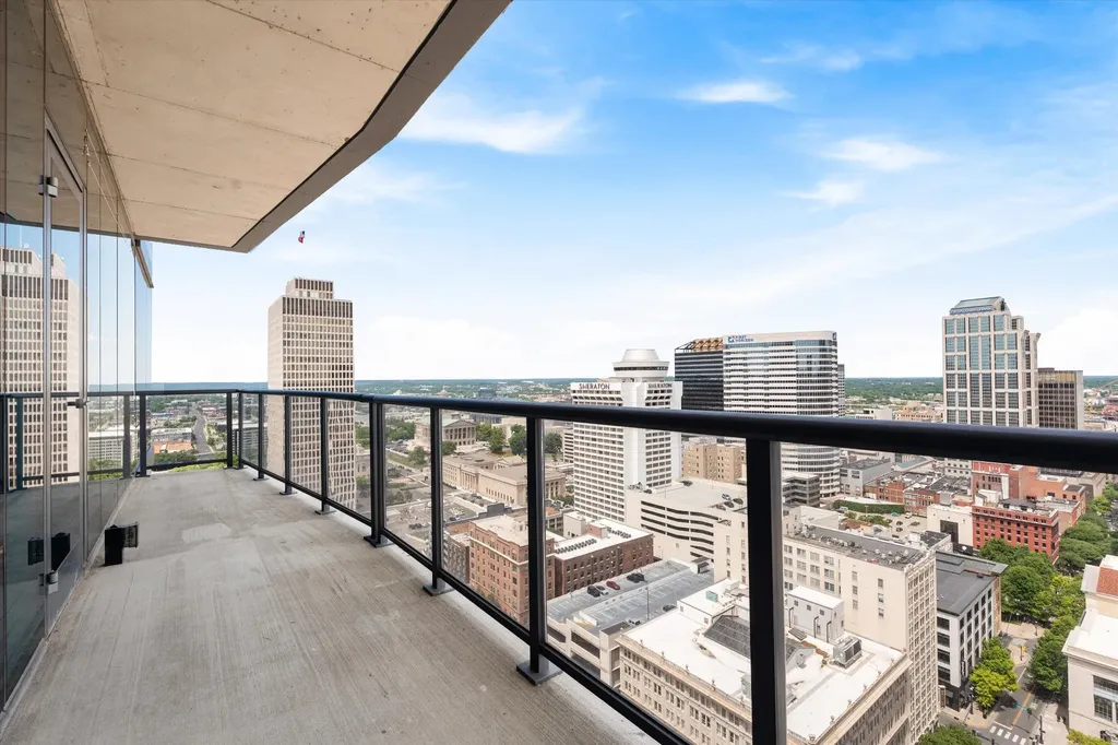 805 Church St, NE Nashville TN 37203