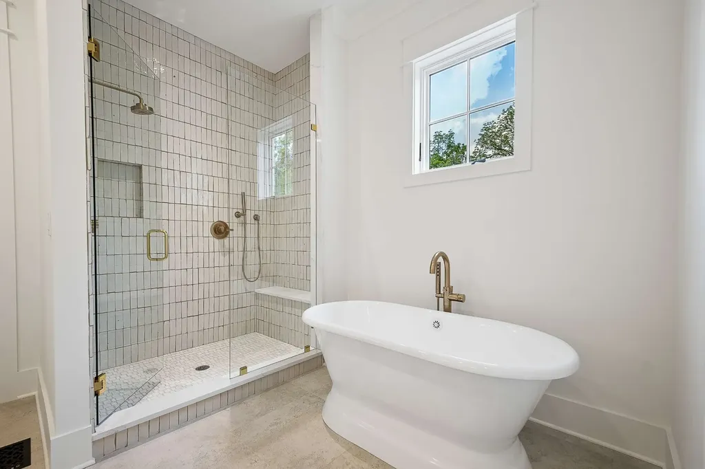 5448B Franklin Pike Circle Brentwood TN 37027