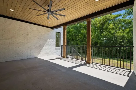 5448B Franklin Pike Circle Brentwood TN 37027