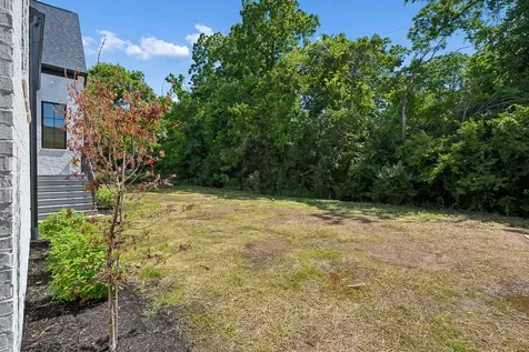 5448B Franklin Pike Circle Brentwood TN 37027