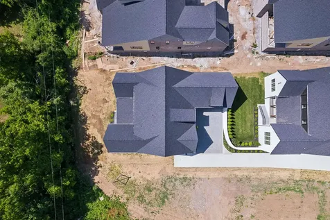 5448B Franklin Pike Circle Brentwood TN 37027
