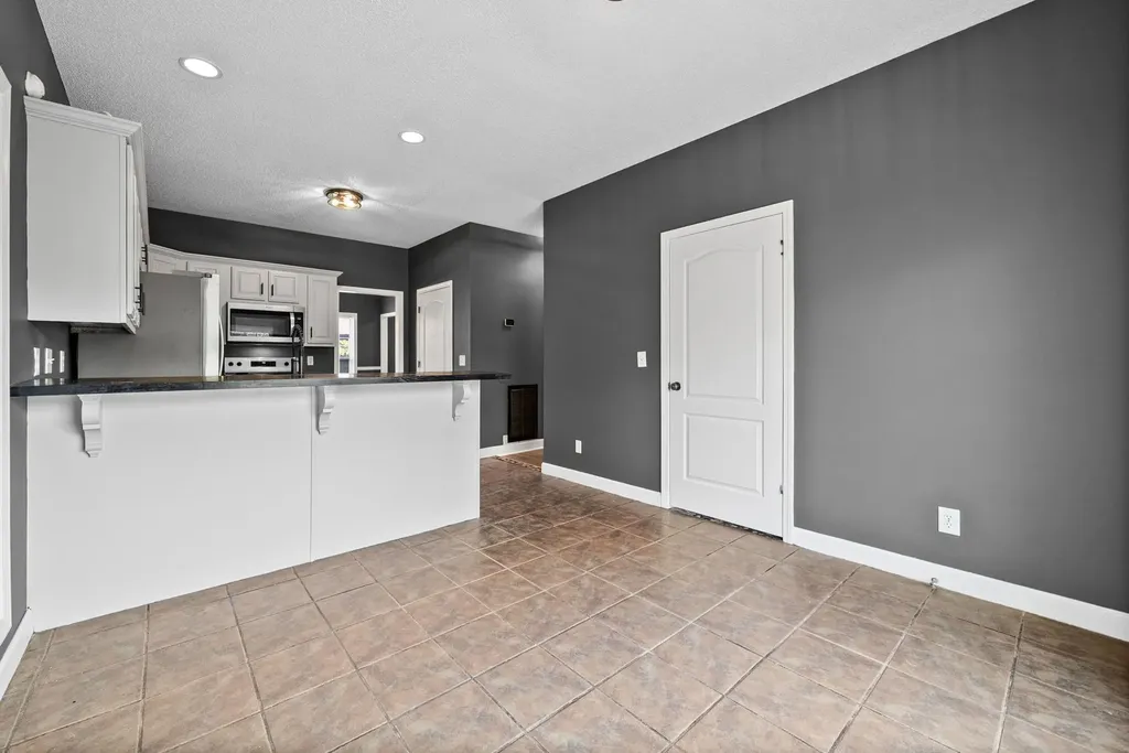 212 Trey Court Clarksville TN 37043