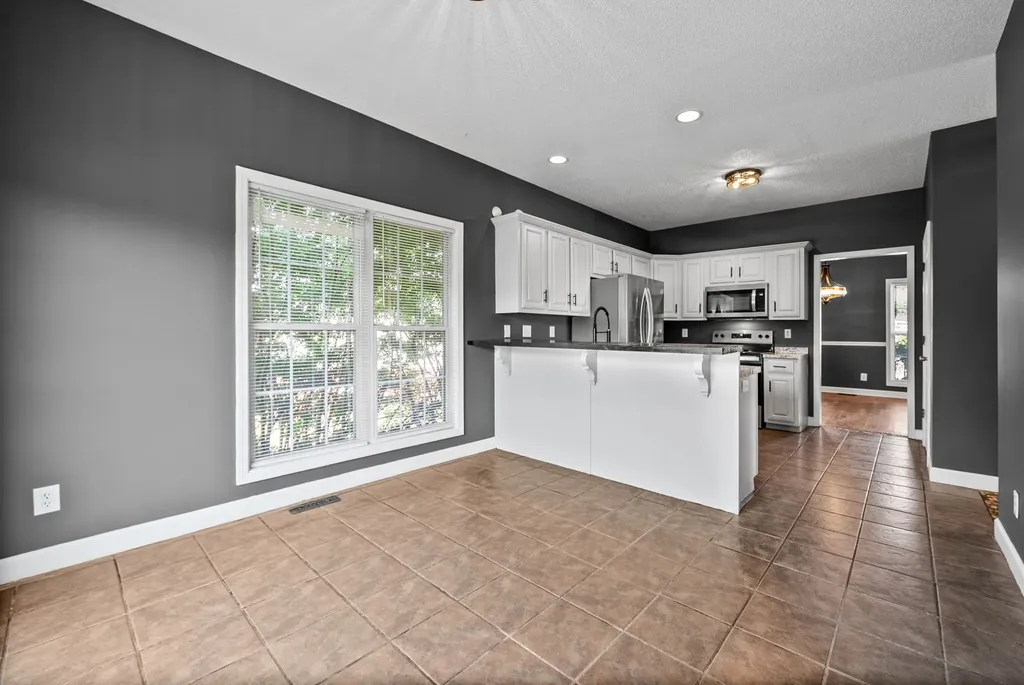 212 Trey Court Clarksville TN 37043