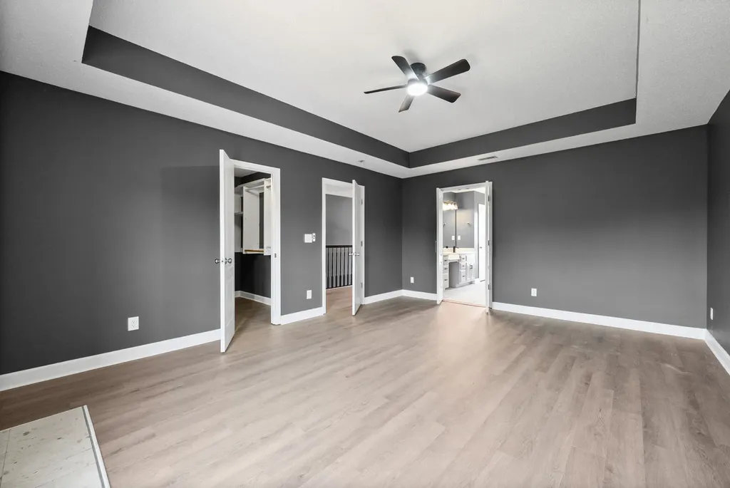212 Trey Court Clarksville TN 37043