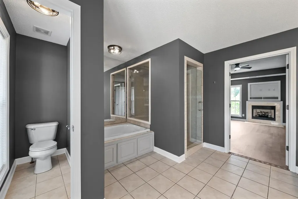 212 Trey Court Clarksville TN 37043