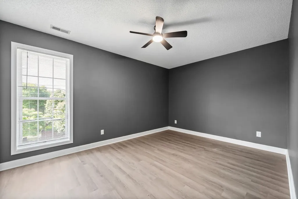 212 Trey Court Clarksville TN 37043
