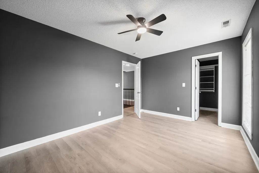 212 Trey Court Clarksville TN 37043