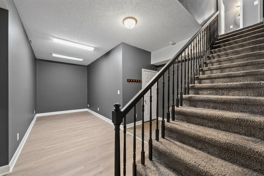 212 Trey Court Clarksville TN 37043