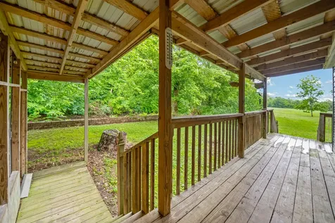 2499 W Leatherwood Road Cumberland Furnace TN 37051