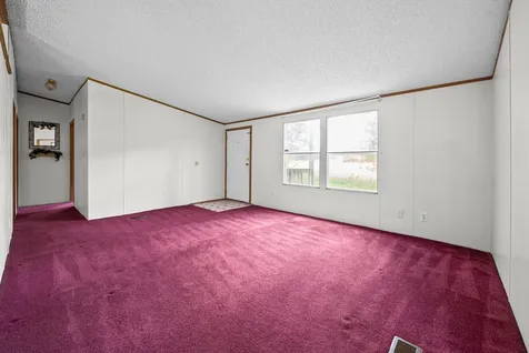 2499 W Leatherwood Road Cumberland Furnace TN 37051