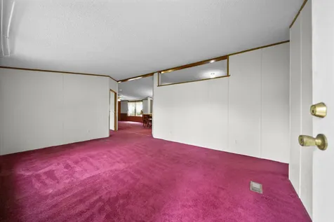 2499 W Leatherwood Road Cumberland Furnace TN 37051