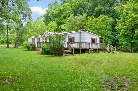 2499 W Leatherwood Road Cumberland Furnace TN 37051