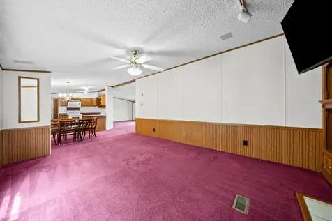 2499 W Leatherwood Road Cumberland Furnace TN 37051
