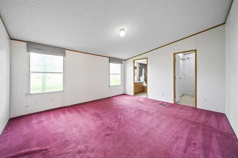 2499 W Leatherwood Road Cumberland Furnace TN 37051