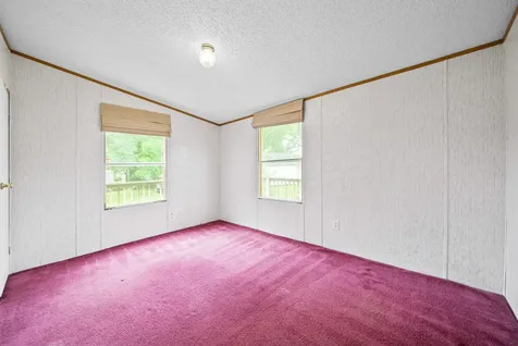 2499 W Leatherwood Road Cumberland Furnace TN 37051