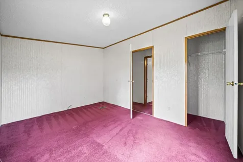2499 W Leatherwood Road Cumberland Furnace TN 37051