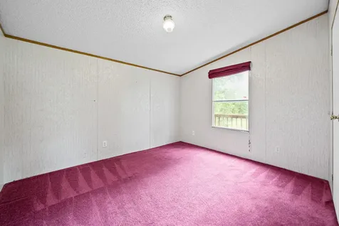 2499 W Leatherwood Road Cumberland Furnace TN 37051