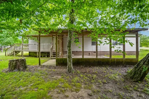 2499 W Leatherwood Road Cumberland Furnace TN 37051