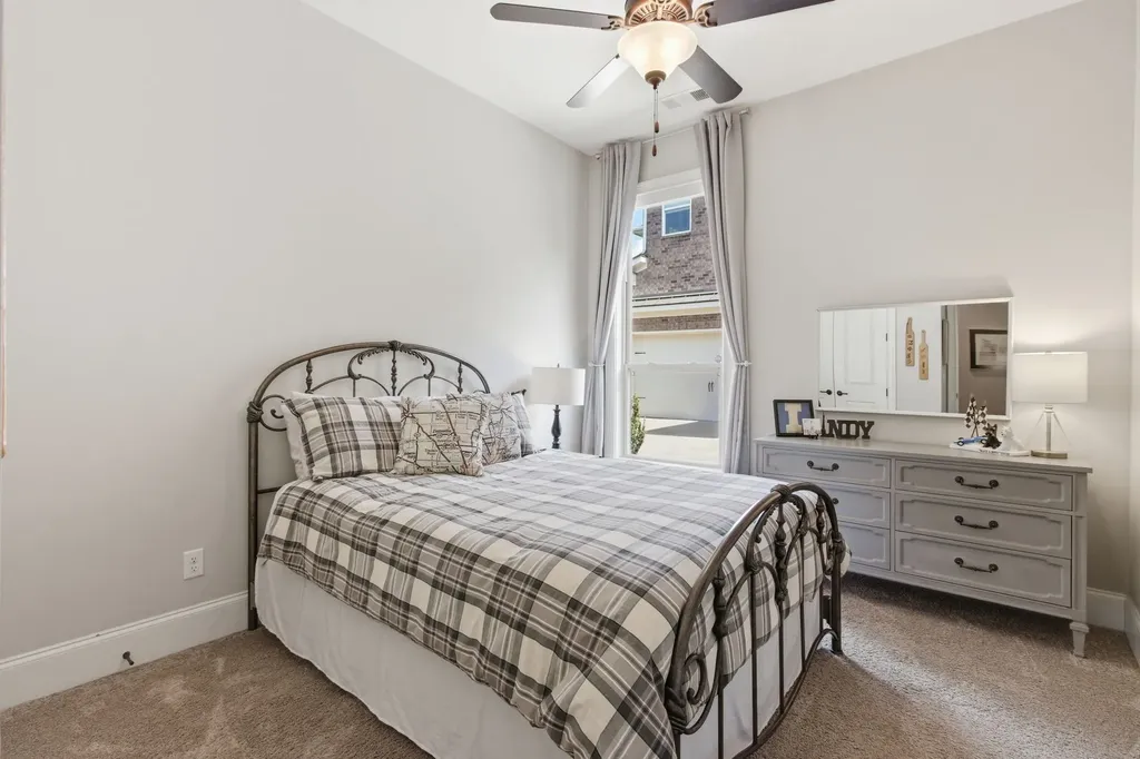 3646 Martins Mill Road Thompsons Station TN 37179