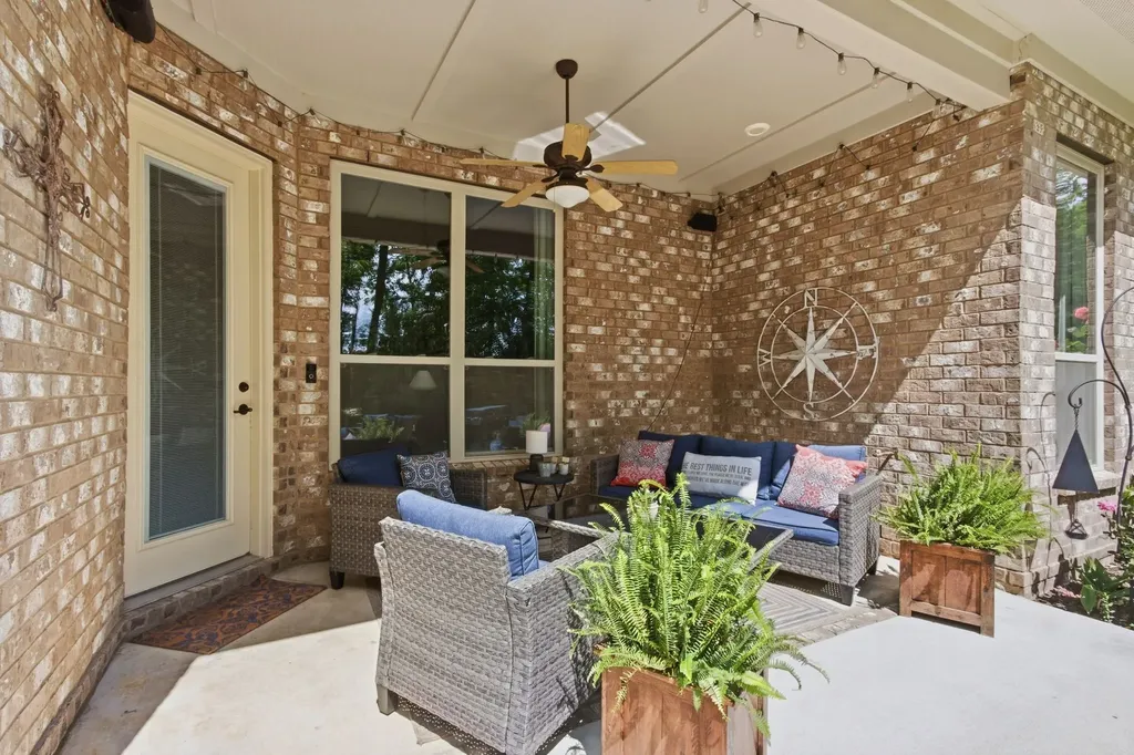 3646 Martins Mill Road Thompsons Station TN 37179
