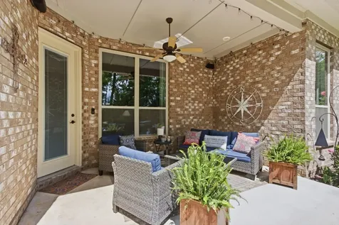3646 Martins Mill Road Thompsons Station TN 37179