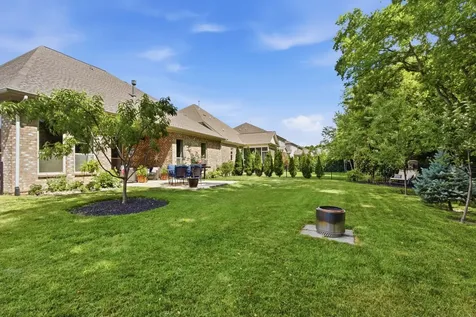 3646 Martins Mill Road Thompsons Station TN 37179