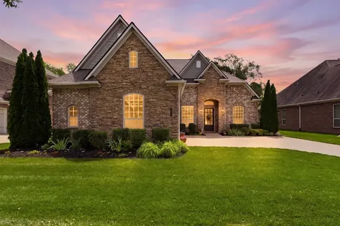 3646 Martins Mill Road Thompsons Station TN 37179