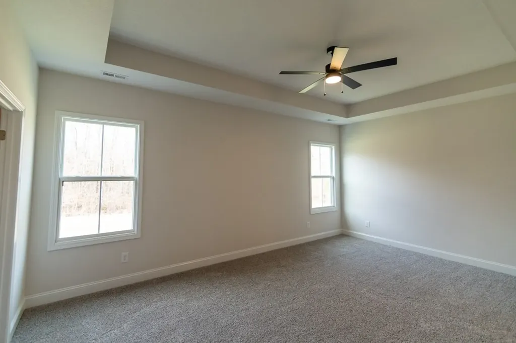 15 Miller Farm Clarksville TN 37043