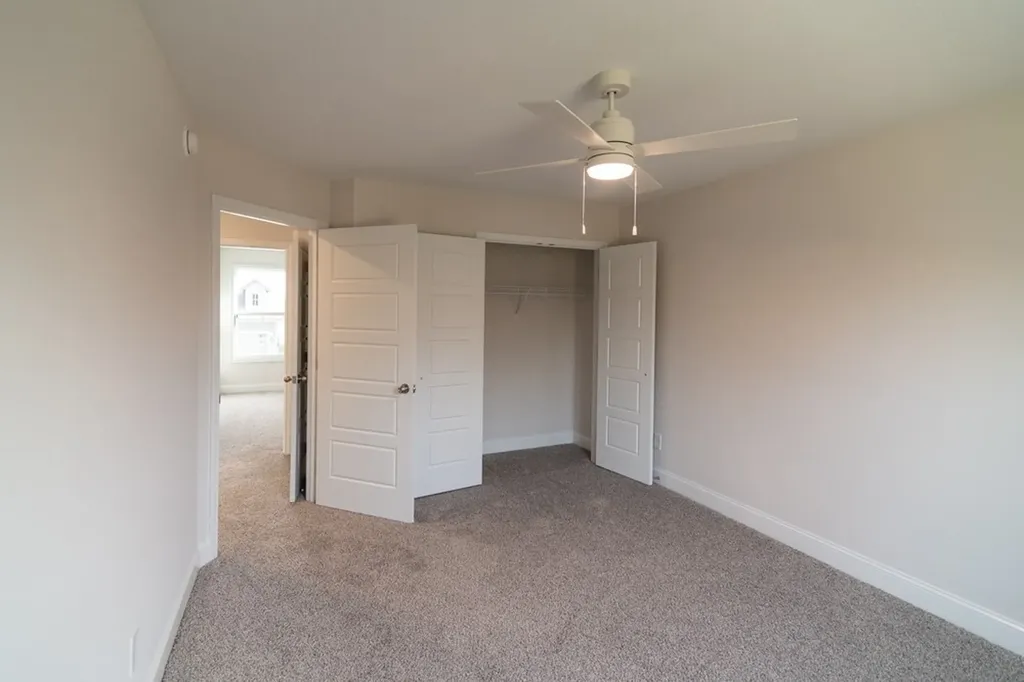 15 Miller Farm Clarksville TN 37043