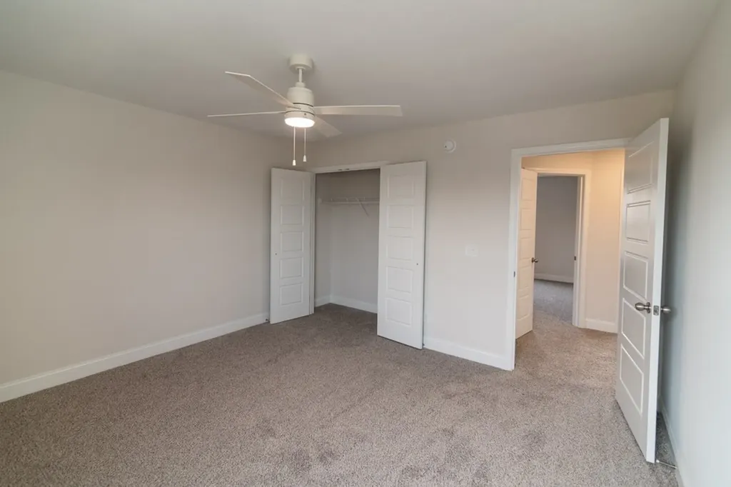 15 Miller Farm Clarksville TN 37043
