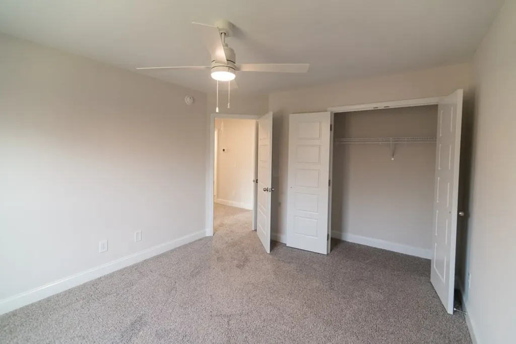 15 Miller Farm Clarksville TN 37043
