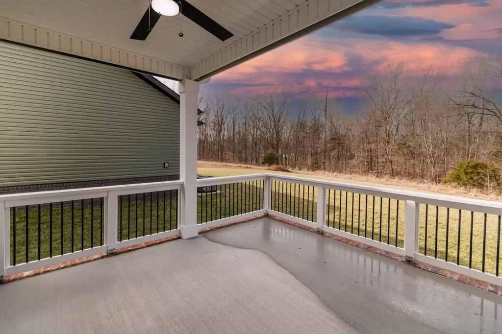 15 Miller Farm Clarksville TN 37043