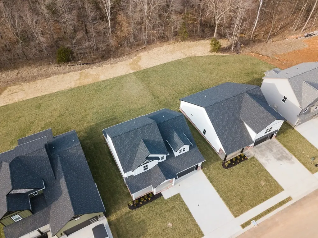 15 Miller Farm Clarksville TN 37043