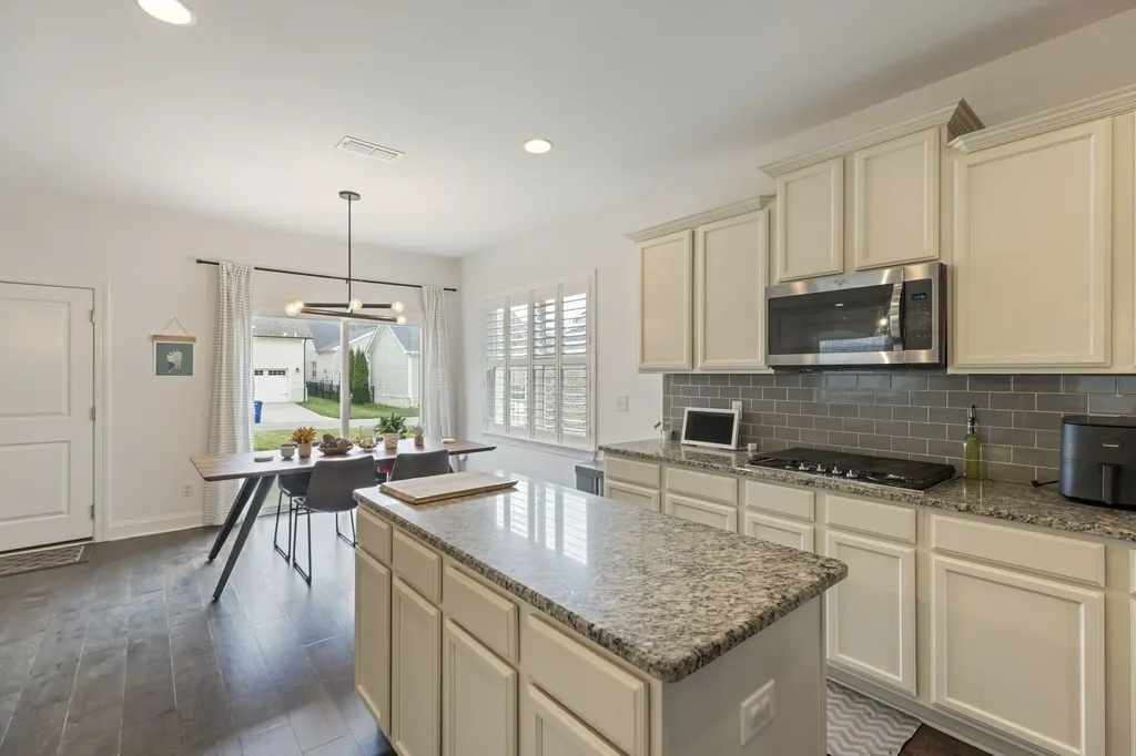1038 Nolencrest Way Franklin TN 37067
