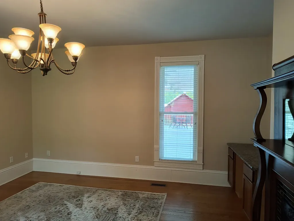 3460 Big Springs Lebanon TN 37090