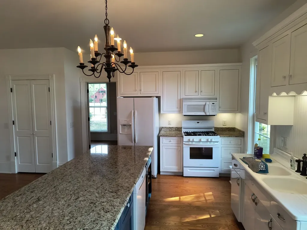 3460 Big Springs Lebanon TN 37090