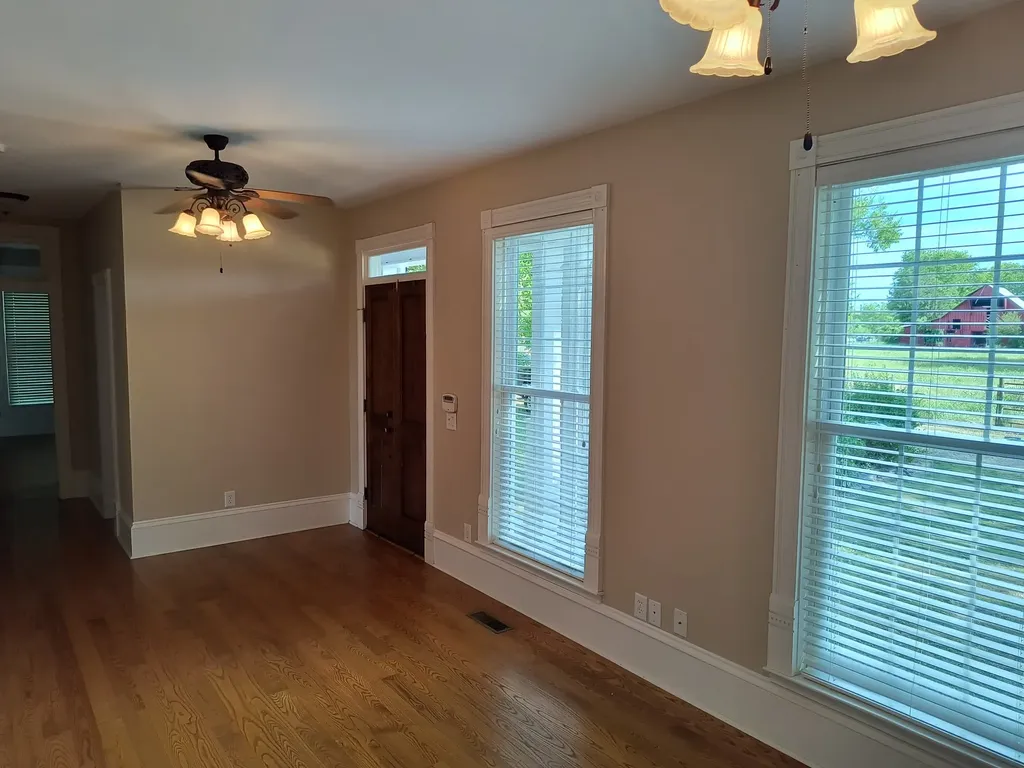 3460 Big Springs Lebanon TN 37090