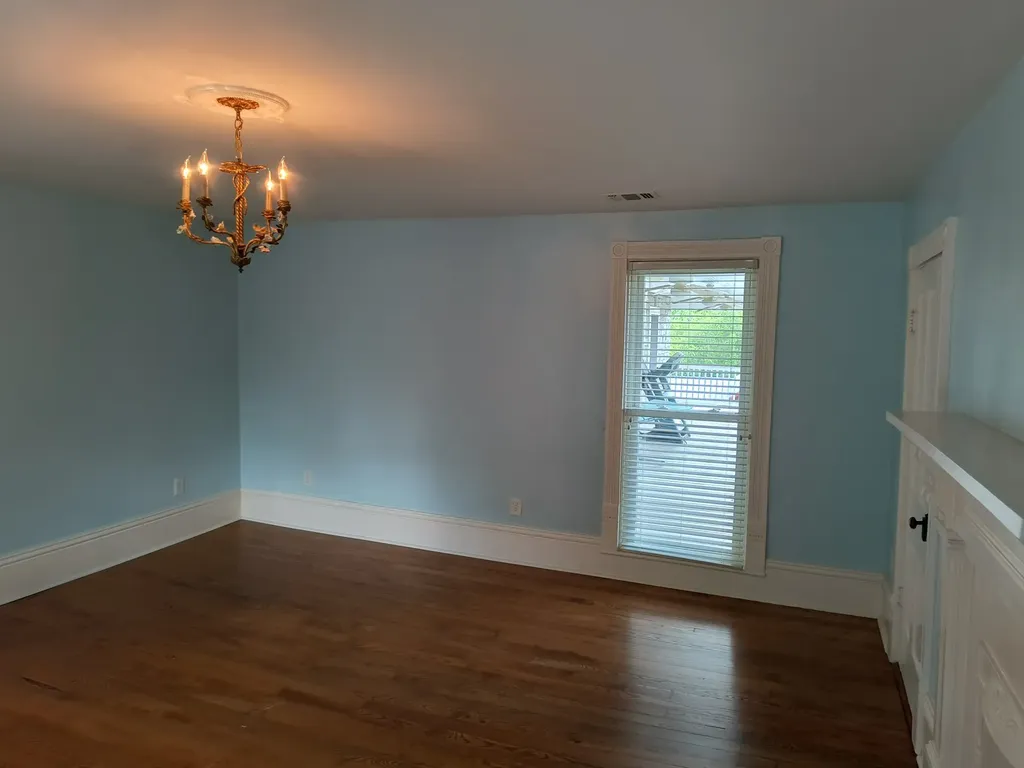 3460 Big Springs Lebanon TN 37090