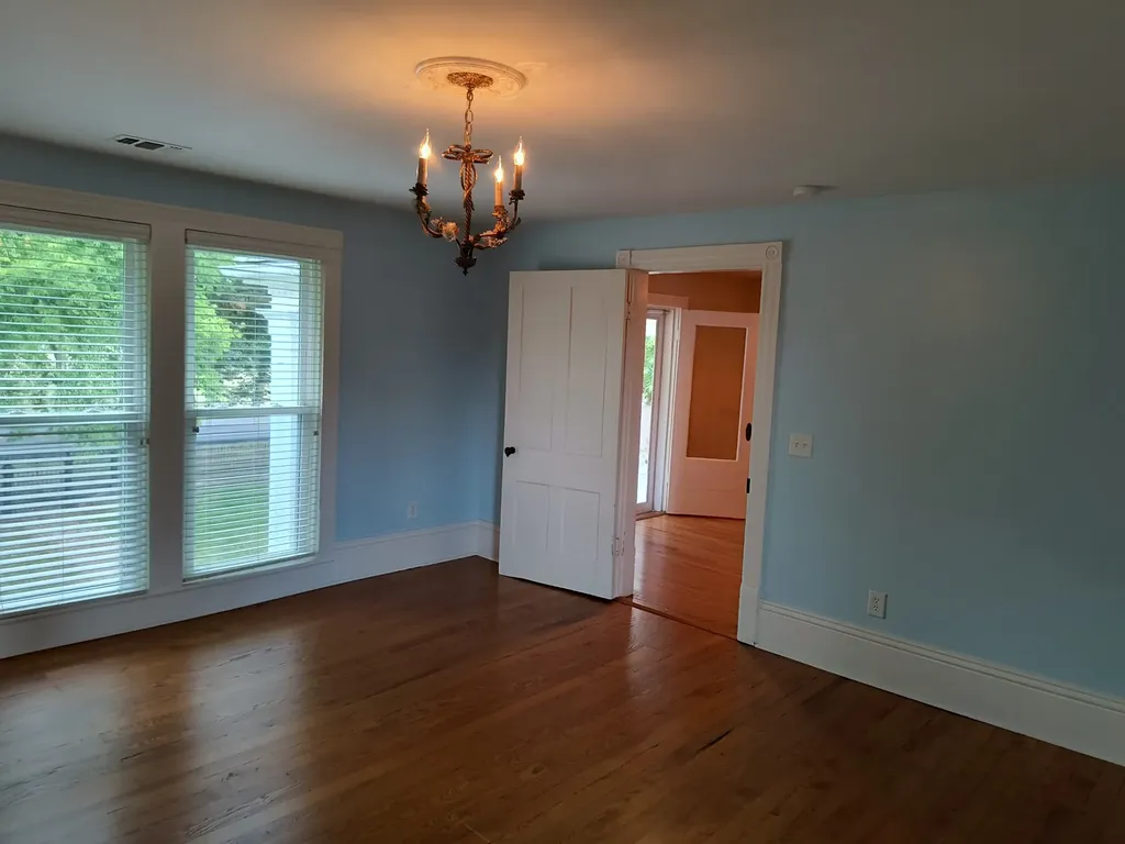 3460 Big Springs Lebanon TN 37090