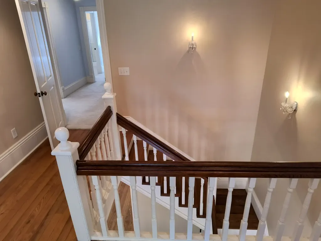 3460 Big Springs Lebanon TN 37090