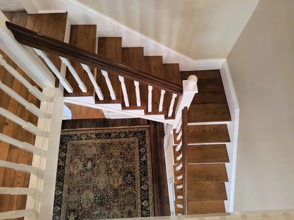 3460 Big Springs Lebanon TN 37090