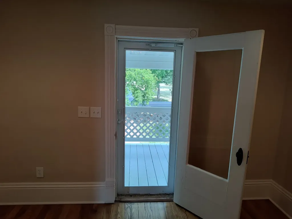 3460 Big Springs Lebanon TN 37090