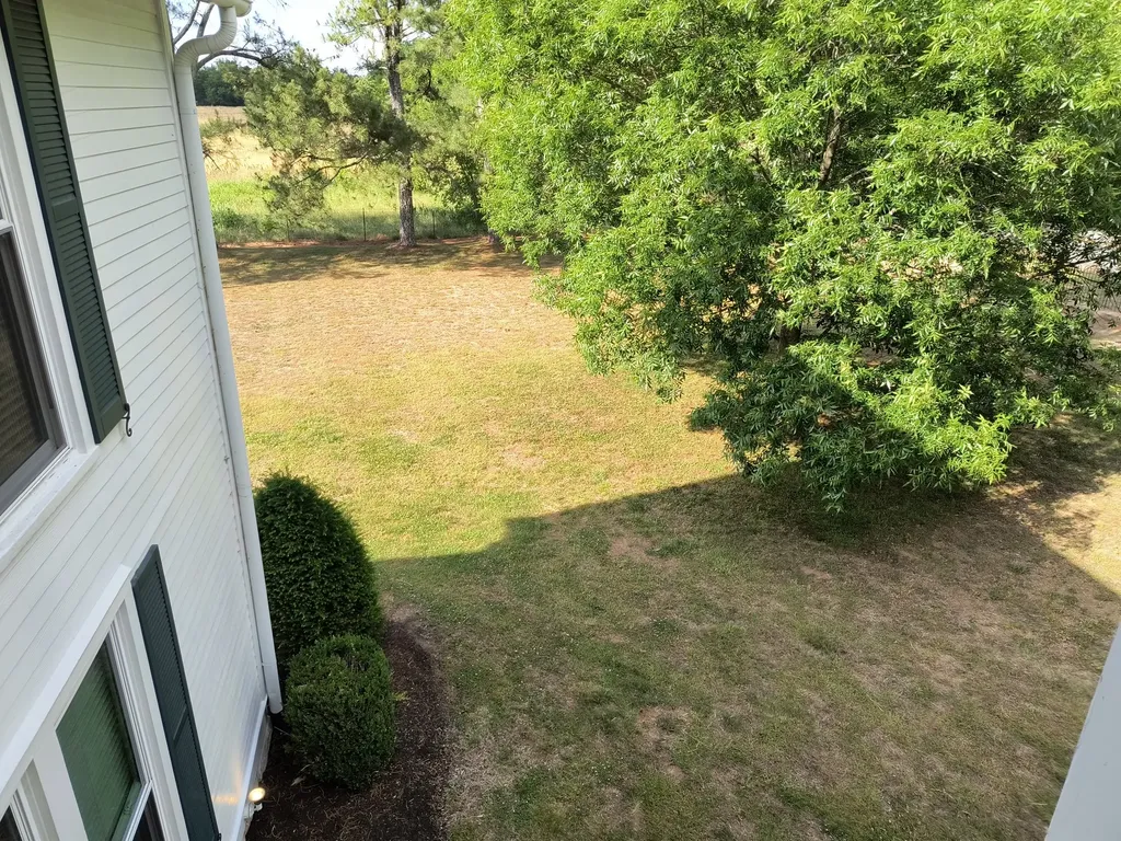 3460 Big Springs Lebanon TN 37090