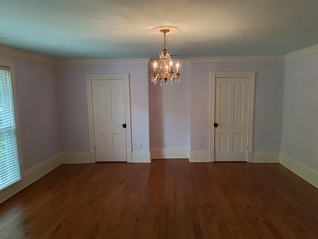 3460 Big Springs Lebanon TN 37090
