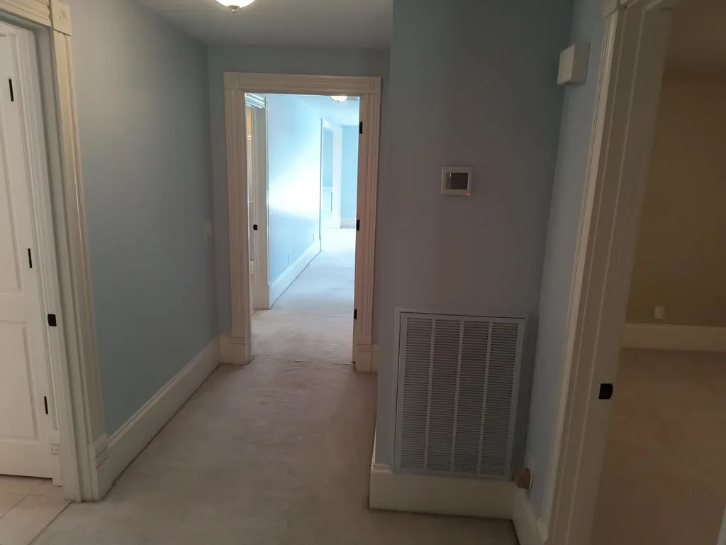 3460 Big Springs Lebanon TN 37090
