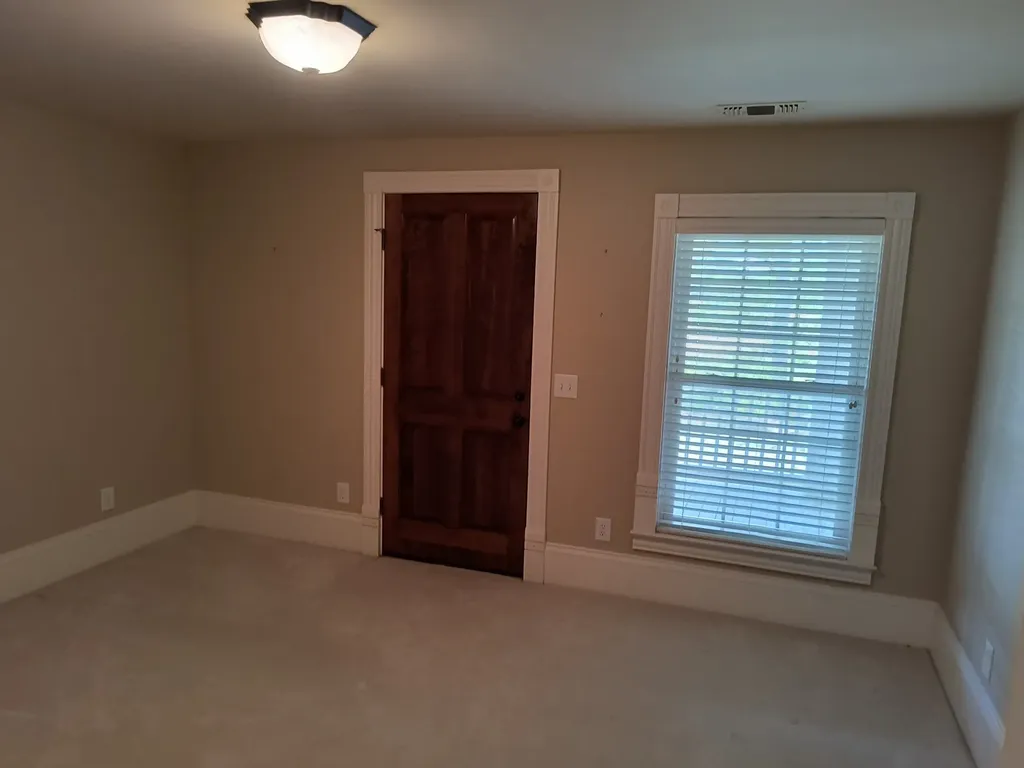 3460 Big Springs Lebanon TN 37090